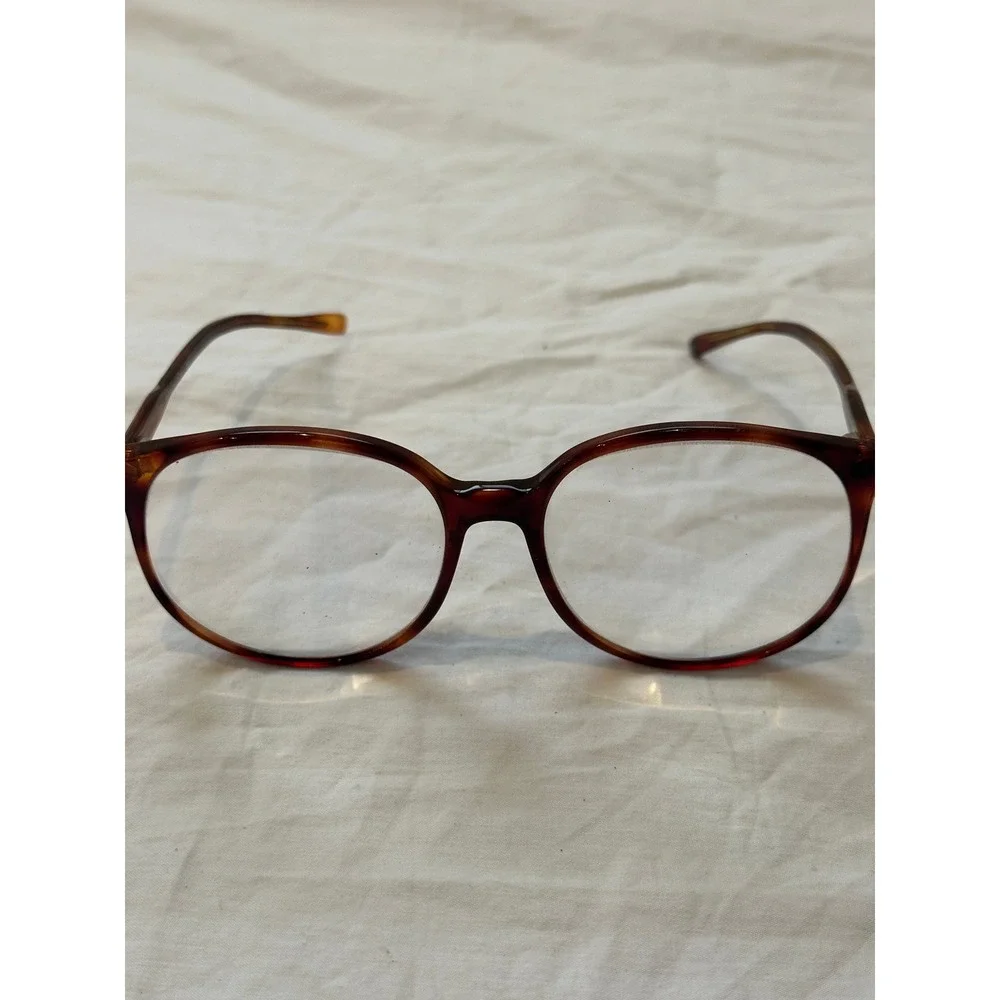 Pappagallo viii 004
